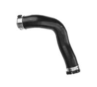 Tubo Di Aspirazione Dell'aria Per BMW Serie 5 F07 F10 F11 11617810615 Intercooler Motore Tubocompressore Booster Tubo Di Aspirazione Aria