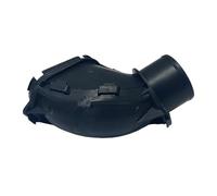 Tubo Di Aspirazione Dell'aria Per Clio MK4 Scatola Del Filtro Dell'aria Uscita Tubo A Gomito Tubo 165001258R Involucro Filtro Tubo Dell'aria Per Dokker Per Lodgy Per Duster Per Captur Auto Prese D'ari