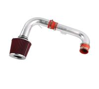 Tubo Di Aspirazione Dell'aria Per Di Aspirazione Aria Fredda DOHC Turbo + Filtro ROSSO Per 2015 2014 2013 2012 2011 Per Chevrolet Per Cruze 1.4L