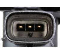 Tubo Di Aspirazione Dell'Aria Per Ford F-150 5.0 V8 FL3Z-9424-F FL3Z-9424-J