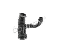 Tubo Di Aspirazione Dell'Aria Per Ford Mazda 3 Volvo 1.6 TdCi 1.6 Di Turbo 1.6 D