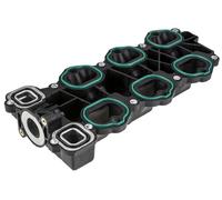 Tubo Di Aspirazione Dell'Aria Per Ford Usa Explorer Lincoln Mkt CT4Z-9424-A