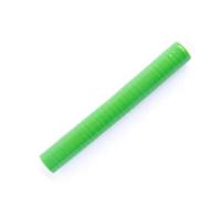 Tubo Di Aspirazione Dell'Aria Per Il 1998-2006 Per VW 1.8T Per GOLF MK4 GTI Per Silicone Air Turbo Boost Intercooler Tubo Tubo Kit 6 PZ(Green 2)