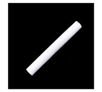 Tubo Di Aspirazione Dell'Aria Per Il 1998-2006 Per VW 1.8T Per GOLF MK4 GTI Per Silicone Air Turbo Boost Intercooler Tubo Tubo Kit 6 PZ(BIANCO)