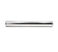 Tubo Di Aspirazione Dell'Aria Tubi Dritti Per Auto Tubi Intercooler Diametro Esterno 51mm 63mm 70mm 76mm Lunghezza 120mm 496mm Lega Di Alluminio Universale(496mm 63mm)