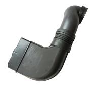 Tubo Di Aspirazione Dell'aria Tubo Flessibile Di Aspirazione Del Filtro Dell'aria Originale Per Kia Per Sportage 2005-2010 Oem 282102e100 28210-2e100
