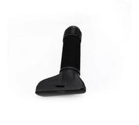 Tubo Di Aspirazione Dell'aria Tubo Flessibile Filtro Condotto Aspirazione Dell'aria Per Mercedes Per Benz W204 W212 A207 C207 C204 S204 S212 Per CLASSE E Per Modello T