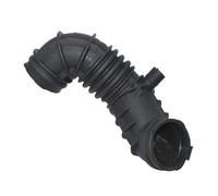 Tubo di aspirazione dell'auto, alloggiamento del filtro dell'aria for acceleratore/adatto for BMW MINI Cooper 13721477839 Tubo di aspirazione del filtro dell'aria