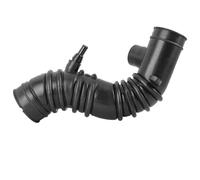 Tubo di aspirazione dell'auto Motori Aria per Tubo flessibile di aspirazione Tubo in gomma per Toyota per Camry 2000 2001 per Toyota Solara 2000 2001 con 2.2L 17881-03110 1788103110