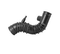 Tubo di aspirazione dell'auto Tubo flessibile di aspirazione per motori di auto per Toyota per Camry 2000 2001 per Toyota Solara 2000 2001 con 2.2L 17881-03110 1788103110