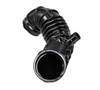Tubo di aspirazione dell'auto Tubo flessibile per dell'alloggiamento del filtro per dell'aria per MINI per COOPER R50 R52 R53