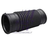 FAST FT61724 Flessibile d'aspirazione, Filtro aria per FIAT