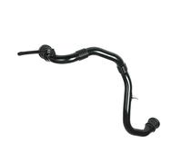 Tubo Di Aspirazione Dell'intercooler Del Turbocompressore Raffreddamento Turbo 144607625R Per Renault Per Dacia Per Duster SUV 1.5 Dci