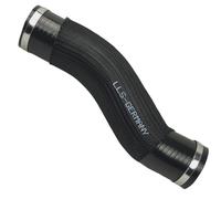 Tubo di Aspirazione Destra Per Chevrolet Cruze J300 2.0 CDI 3190597 Turbo Tubo