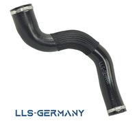 Tubo di Aspirazione Destra per Land Rover Range Rover III 3.6 D V8 32V PNH500371