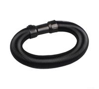 Tubo di aspirazione di ricambio 5140128-68, compatibile con DCV580 DCV581H, tubo di aspirazione flessibile in plastica da 65 cm per aspirazione della polvere
