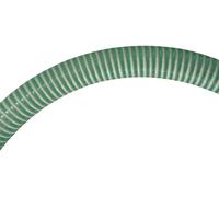Tubo di aspirazione e mandata Spirabel L.50m ID 20mm Rl.TRICOFLEX