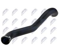 Tubo di Aspirazione, Filtro Aria Adatto A per Ford Kuga 2.0 TDCI 2008-2012 OE