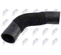 Tubo di Aspirazione, Filtro Aria Adatto A per Ita 2.0/2.0D Volvo S60 II 13 S80