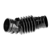 Tubo condotto aria GPP-PL-002 NTY per OPEL VECTRA A VECTRA A Hatchback CALIBRA A