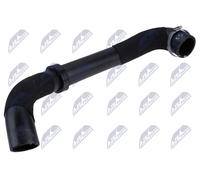 Tubo di Aspirazione, Filtro Aria Adatto A per Range Rover 3.0 D 4X4 13 S