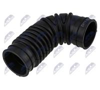 Tubo di Aspirazione, Filtro Aria Adatto A per Toyota Hilux 2.4D 2015-2020 OE