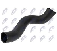 Tubo di Aspirazione, Filtro Aria Adatto A per Volvo XC90 I 2.4 D5 02-14 OE
