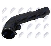 NTY GPP-VW-102 Flessibile aria alimentazione