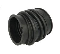 Tubo di aspirazione, filtro aria AKUSAN PF 0018 per CAMRY Tre volumi 3 2001-2006