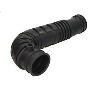 Tubo di aspirazione, filtro aria AKUSAN PF 0049 per HILUX VII Pick-up 3 2005-