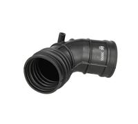 Tubo di aspirazione, filtro aria FEBI BILSTEIN 39055