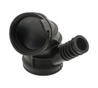FEBI BILSTEIN Flessibile d'aspirazione, Filtro aria per BMW 47221