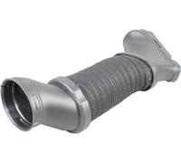 METZGER 2388015 Tubo aspirazione filtro aria