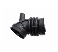 Tubo di aspirazione, filtro aria NRF 165015