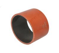 Tubo di aspirazione, filtro aria NRF 165030 per IVECO TRAKKER I 7.79 2004-2007