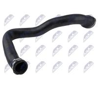 Tubo di Aspirazione, Filtro Aria OE: 271793310 Adatto A per Opel Insignia A