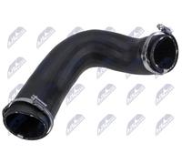 NTY GPP-VW-121 Flessibile aria alimentazione