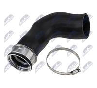 NTY GPP-VW-115 Flessibile aria alimentazione