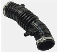 Tubo di Aspirazione Filtro Aria Per Chevrolet Aveo 1.2 1.4 Tubo Aria 96536712
