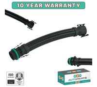 13717810772 Motore Aspirazione Tubo Per BMW 1 3 5 7 X3 X4 X5 X6 Serie