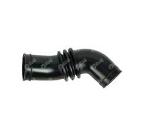 Tubo di Aspirazione Filtro Aria Per Mazda E2200