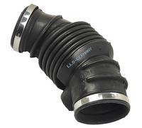 Tubo di Aspirazione Filtro Aria per Opel Chris Un 2.0i 4x4 836739 - 90324550