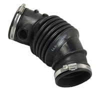 Tubo di Aspirazione Filtro Aria per Opel Vectra A 2.0i 2.0 Cat 836739 - 90324550