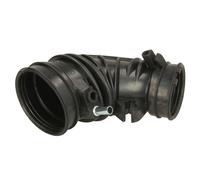 Tubo di aspirazione, filtro aria TEDGUM 00262163
