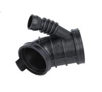 Tubo di aspirazione, filtro aria THERMOTEC DCB032TT per BMW 5 (E39) 2 1996-2003