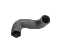 Tubo di aspirazione, filtro aria THERMOTEC DCC012TT