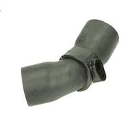 Tubo di aspirazione, filtro aria THERMOTEC DCC016TT per 206 Van 1.4 2001-2009