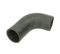 Tubo di aspirazione, filtro aria THERMOTEC DCC023TT