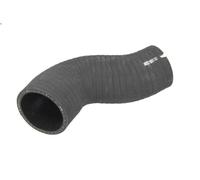 Tubo di aspirazione, filtro aria THERMOTEC DCF009TTS per BOXER Furgone 2.2 2006-