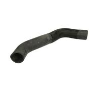 Tubo di aspirazione, filtro aria THERMOTEC DCF012TT